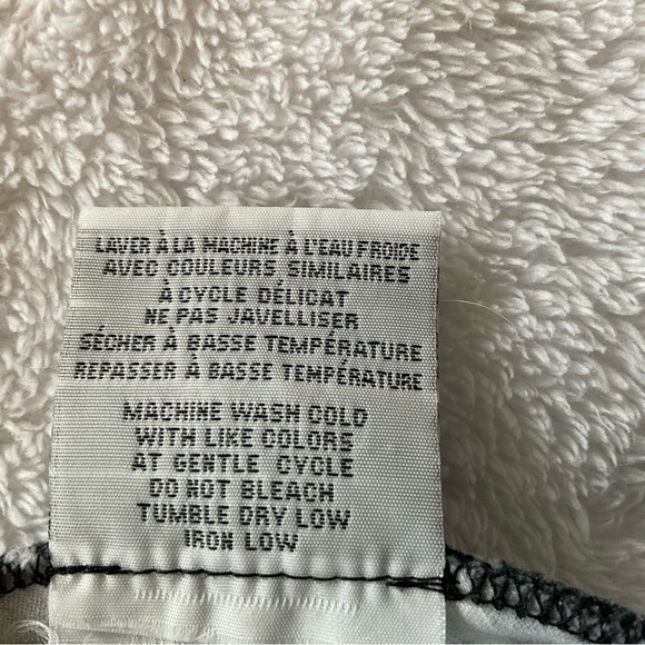 Vexy Dress Vintage Black & White Stripes Retro Pin-up Style Midi Size Medium M - Picture 8 of 11